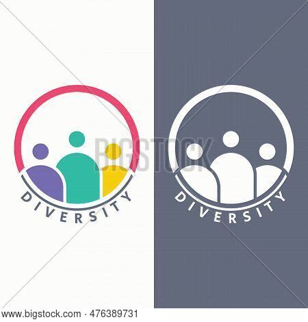 Multiculturalism Logo 的图像结果