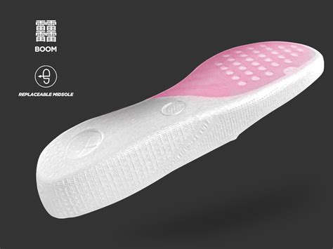 Cheap WOW Way Of Wade Wade 808 On Sale Online - 3 Ultra V2 Team No Sleep