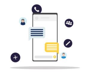 SMS Marketing: Definition, Features, Benefits, & Best Practices