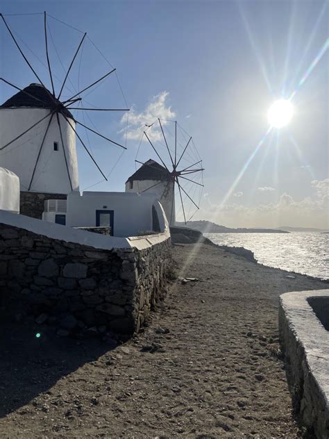 Charlotte G (u/charlottegodoy) - Reddit