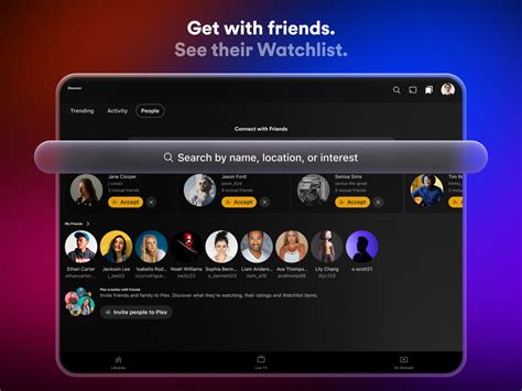 Image result for Plex Android Apk Download