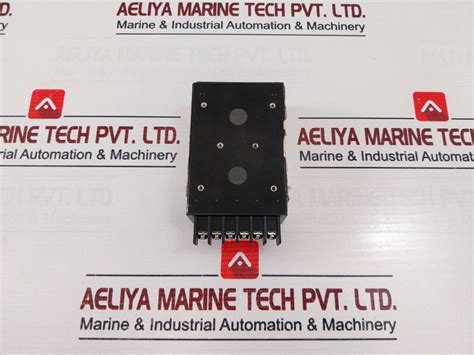 Power Technics Ptls 12D250/C2 Linear Power Supply – Aeliya Marine