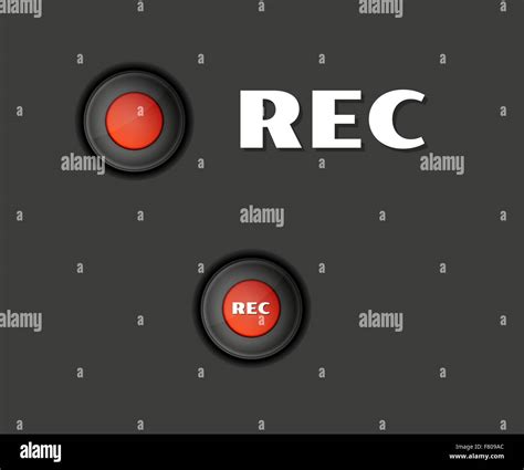 How to Rec On PC 的图像结果