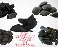 charcoals 的图像结果