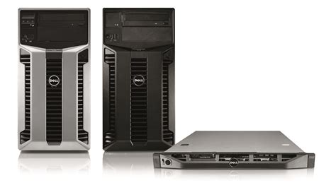 Windows Server System 的图像结果