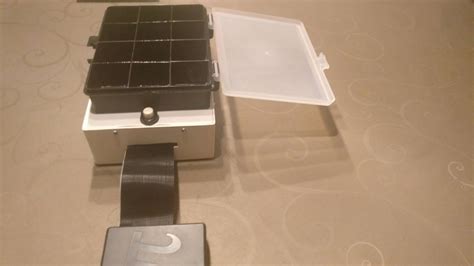 Image result for Pill Dispenser Python Project