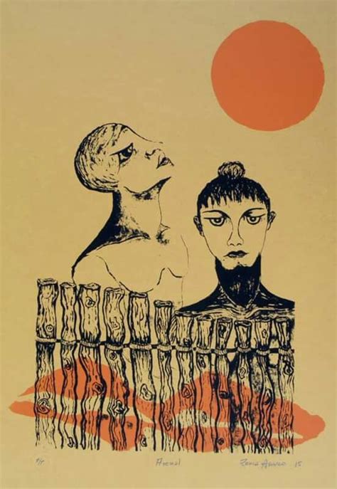 art zonia