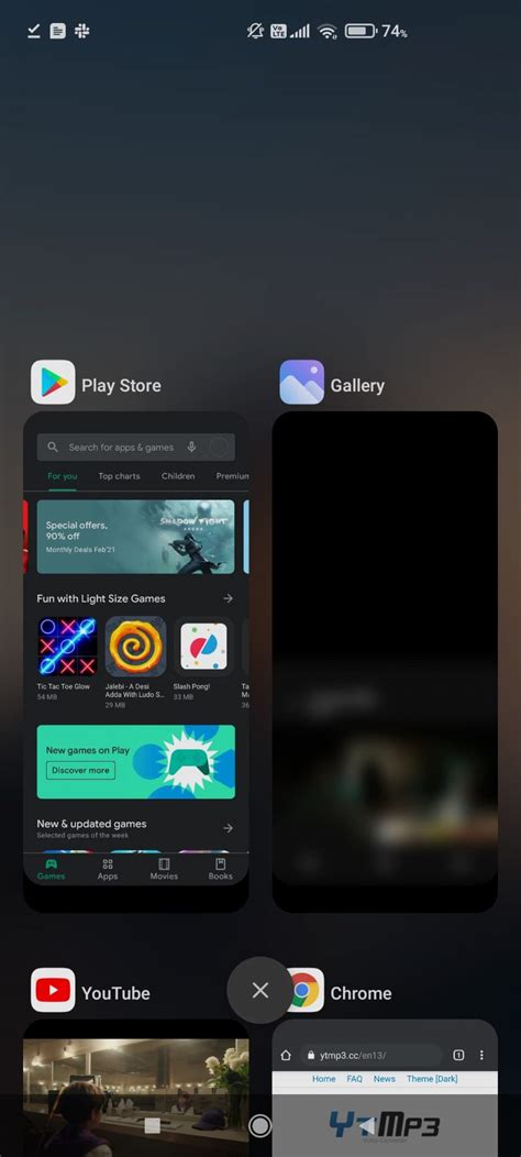 Image result for Split Screen Apps