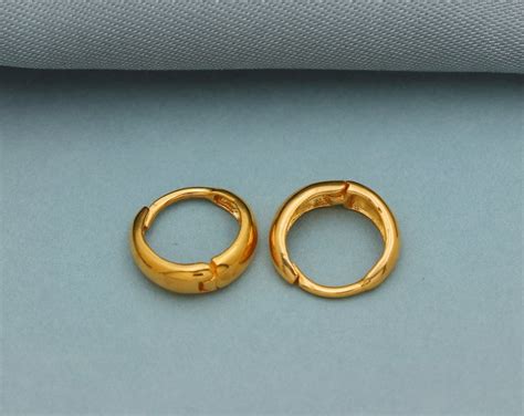 Traditional Gold Plated Vajratik, Indian Jewellery, Marathi Necklace ...