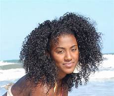 How To Style Naturally Curly American Hair by Hairstyles For Naturally Curly Hair How To Style Naturally Curly American Hair