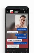 Image result for scruff