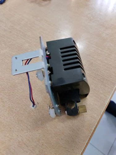 Image result for Computer Parts Plotter