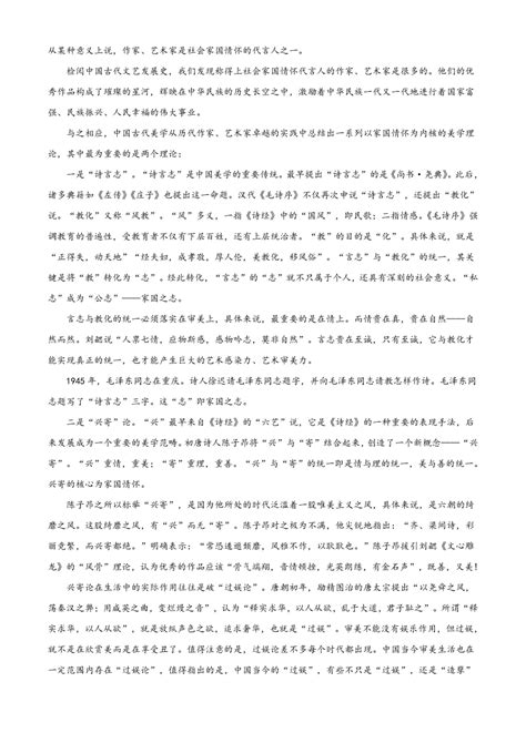 邢台职业技术学院单招毕业证、报到证样本_单招毕业证_河北单招网