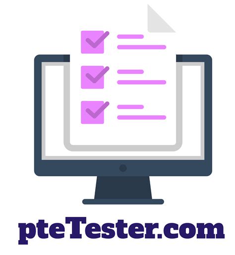 How to Select Multiple Pictures On Computer 的图像结果