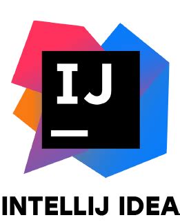 REST API Automation Testing 的图像结果