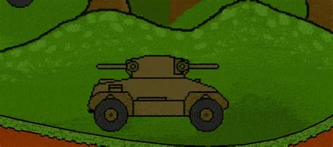 Image result for How to Reverse Mathf Clamp in Unity