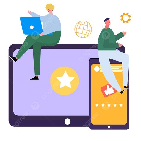 Society Clip Art 的图像结果