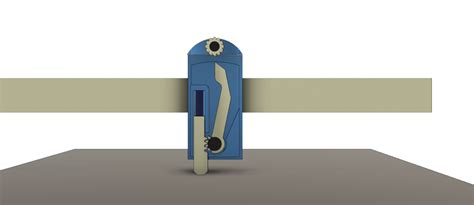 Image result for 3D Printed Guide Plate