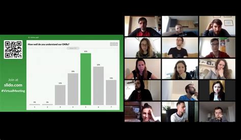 Interactive Questions Examples 的图像结果