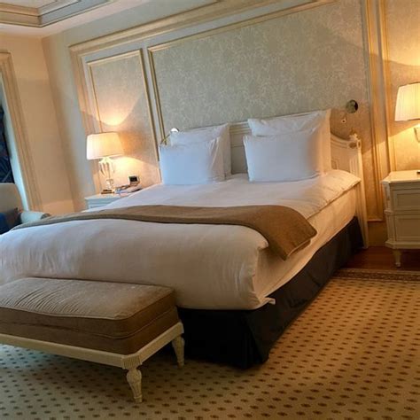 The Best Last Minute Hotels in Turkmenistan 2026 - Tripadvisor