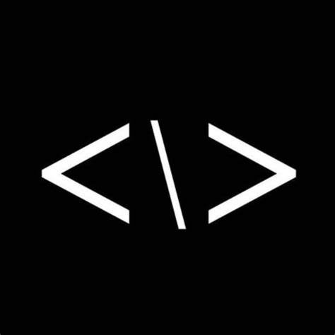 Image result for JavaScript Day1 Instagram