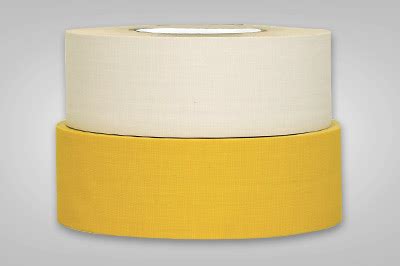 Glass Cloth Tape