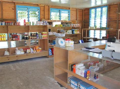 MILITANO LODGE (Funafuti) - Lodge Reviews & Photos - Tripadvisor