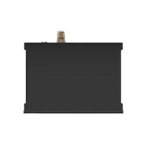 Topping B200 Power Amplifier