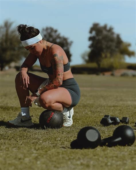 Tracy R. Cortez | Hate it or love it, we here! This is my time 🦾😤 ️ whatever it takes! • My God ...