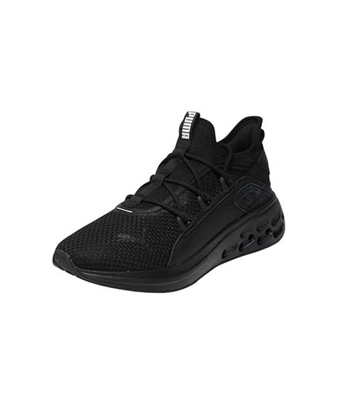 Buy PUMA | Softride Frequence Street All-Day Comfort Sneakers at Amazon.in