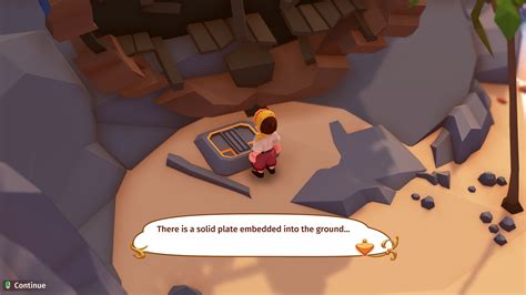 Stranded Sails Part 14 的图像结果