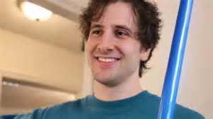 Image result for Looping Subprocess Expanded