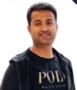 AWS Community Day Vadodara 2025