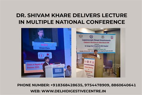 Delhi Digestive Centre | +918368428635 | Delhi Digestive Centre in ...