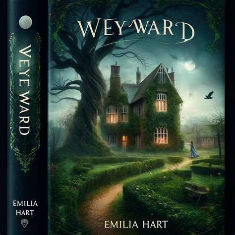 Summary of "Weyward" by Emilia Hart
