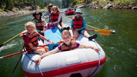 Adventure Activities 的图像结果