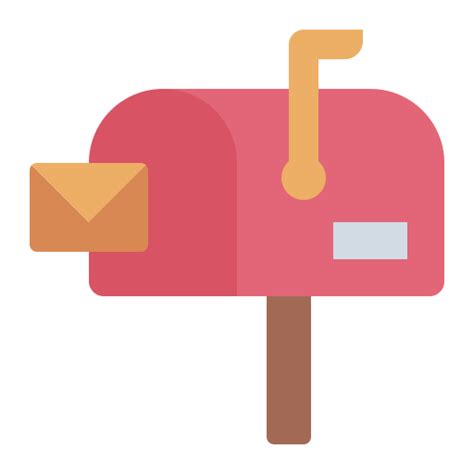 Communication - Free arrows icons