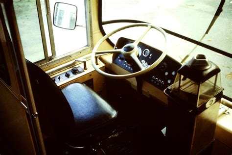 Image result for Side Trans Plate Bus