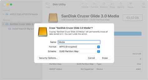Image result for Format HDD Con Col Panel