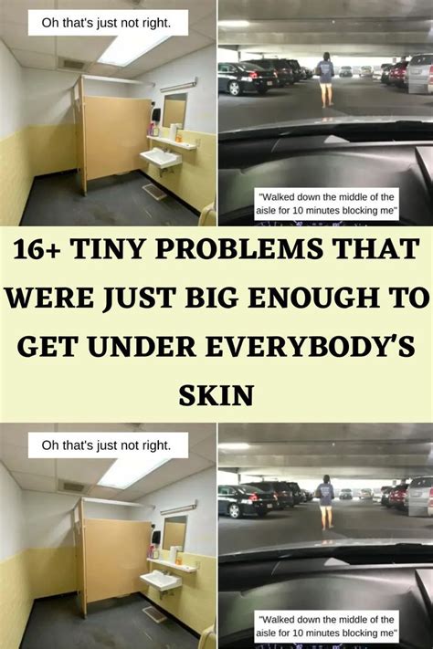 Tiny Problem 的图像结果