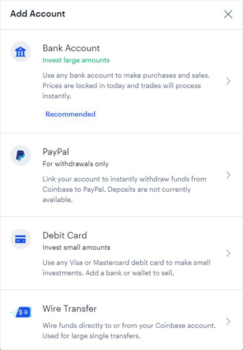 Image result for Coinbase Sort Code
