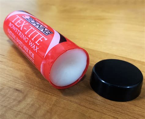 Image result for Active String Wax