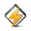 Winamp Sync Beta 0.8.1.13 - Download for Mac Free