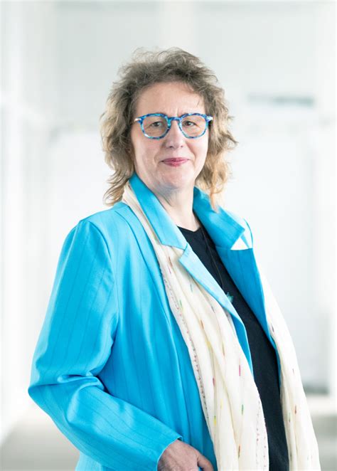 TeleSales - DAO - Deutsche Augenoptik GmbH