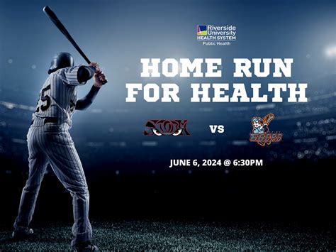 RUHS Breaks Ground on Pioneering Behavioral Health Project | Riverside ...