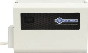 ruptronic RT 170-D RUPTRONIC VOLTAGE STABILIZER Price in India - Buy ...