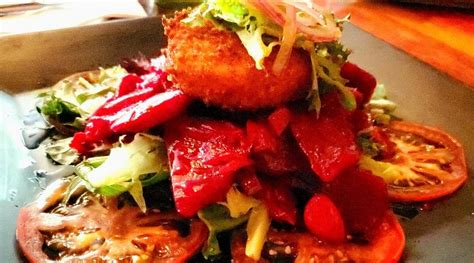 GRANA TRATTORIA ANTICA & ENOTECA, Jamesport - Menu, Prices & Restaurant ...