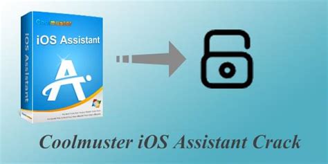 Coolmuster iOS Assistant 的图像结果