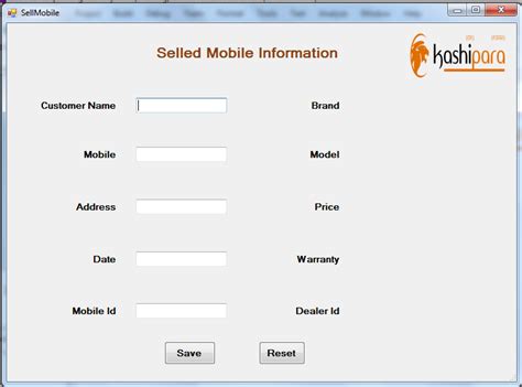 Image result for Mobile Shop System SQL Code