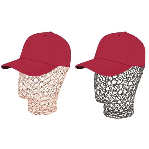 CLUB BOLLYWOOD® Electric Wheelchair Lift Wiring Harness Kit Replacement ...